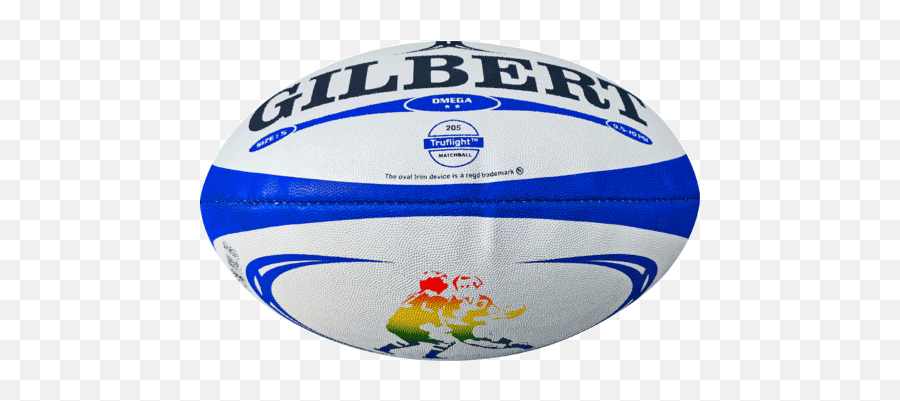 Rugby Imports - Authentic Rugby Gear Apparel U0026 Teamwear Rugby Ball Png,Rugby Ball Png