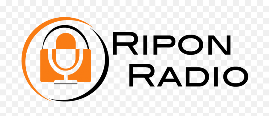 Thank You For Listening Riponradiologo - Logo Puradigm Clip Art Png,Listening Png