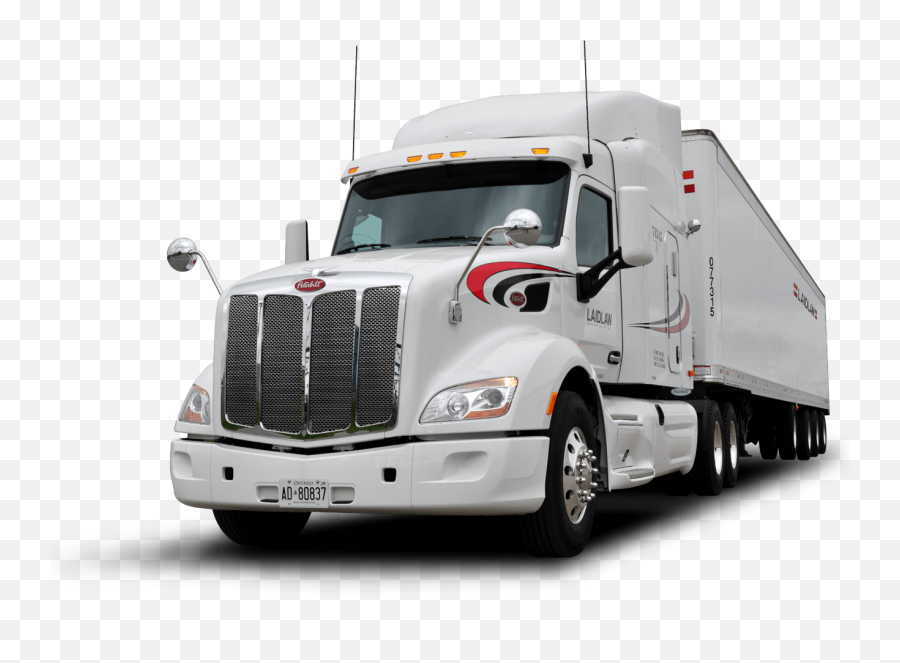 Truck Png Image For Free Download - Truck Png,Trucks Png