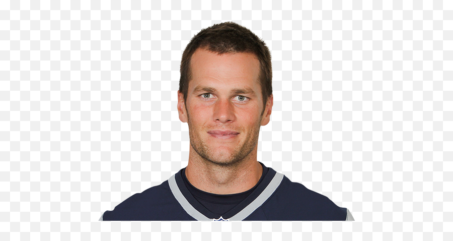 Hair Cut Down Even Justin Bieber Disses Tom Bradyu0027s U0027do - Tom Brady Nfl Png,Justin Bieber Hair Png