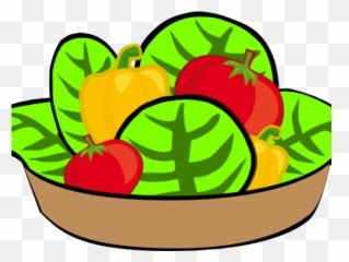 free transparent salad transparent background images page 1 pngaaa com salad transparent background