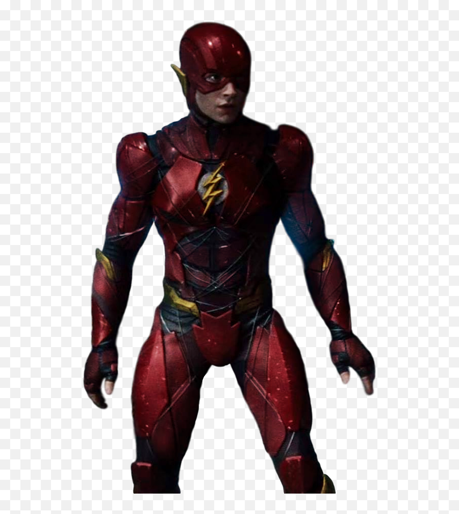 Mac Miller Png - Ezra Miller Flash Png Flash Justice Flash Png Ezra Miller,Justice League Png
