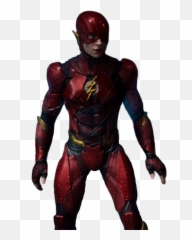 Mac Miller Png - Ezra Miller Flash Png Flash Justice Flash Png Ezra Miller,Justice League Png