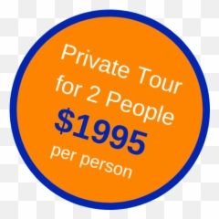 Tour 1 - Marrakech To Fez Round Trip Aussies In Morocco Tours Private Sign Png,Fez Png