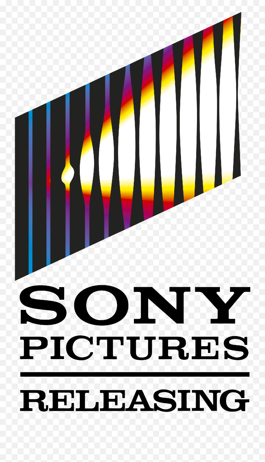 Paul Blart Mall Cop Png - Sony Pictures Television Logo Png,Paul Blart Png