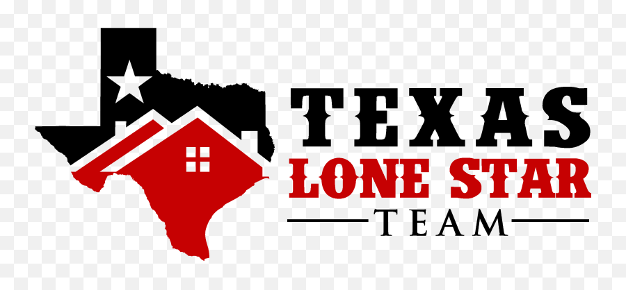 Texas Lone Star Team Keller Williams - State Of Texas Png,Texas Star Png
