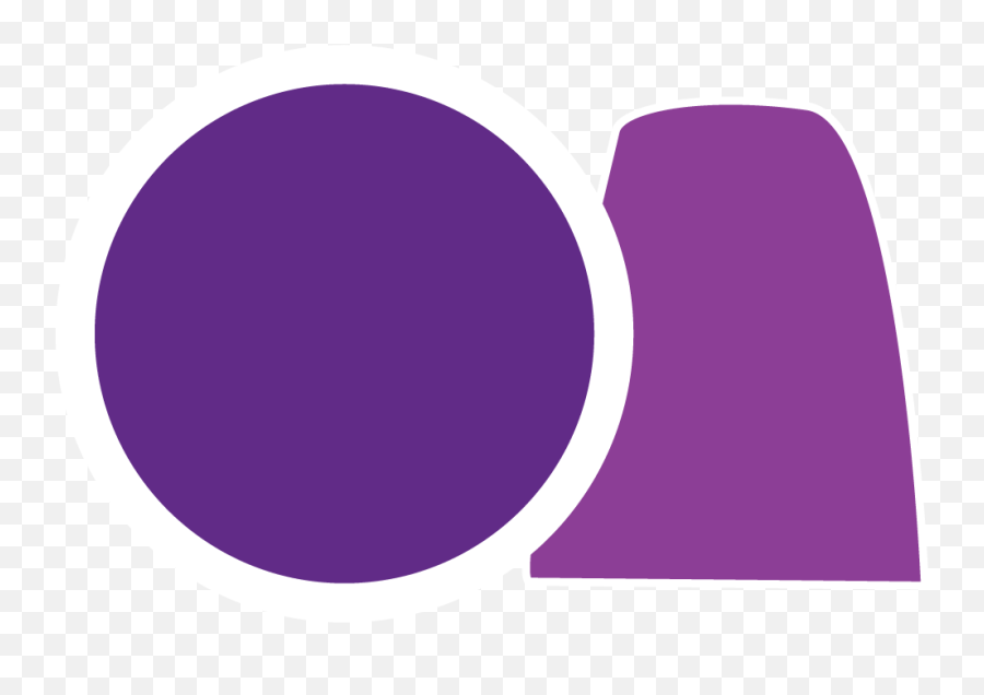 Easter Tomb Png Picture - Rectangulo De Color Morado Png,Empty Tomb Png