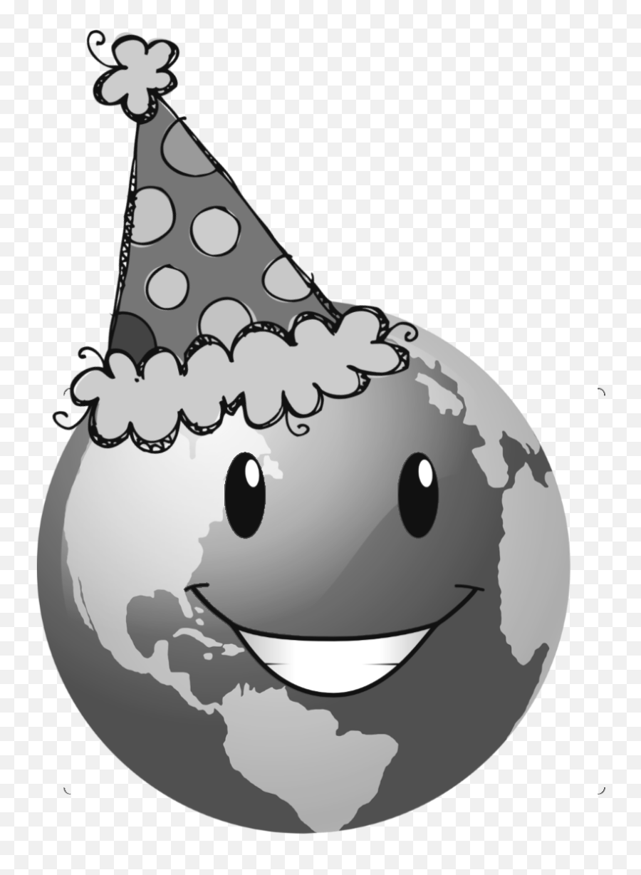 World Globe Vector Png - Earth Png,Globe Vector Png