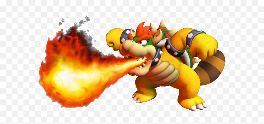 Bowser Fire Breath Gif Png Image - Bowser Mario,Fire Gif Transparent Background