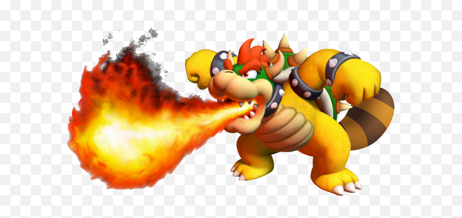 Bowser Fire Breath Gif Png Image - Bowser Mario,Fire Gif Transparent ...