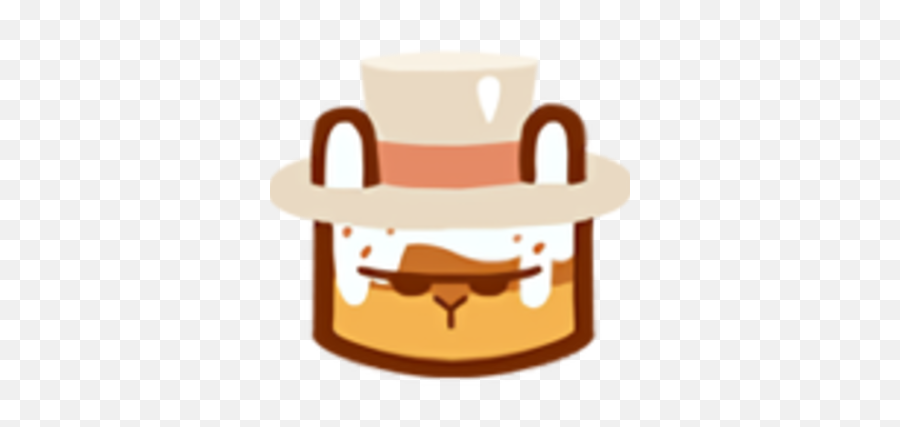 Vanilla Cinnamon - Teacup Png,Cinnamon Roll Png