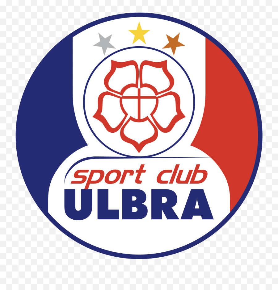 Sport Club Ulbra Rs Logo Png Transparent U0026 Svg Vector - Universidade Luterana Do Brasil,Rs Logo
