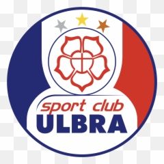 Sport Club Ulbra Rs Logo Png Transparent U0026 Svg Vector - Universidade Luterana Do Brasil,Rs Logo