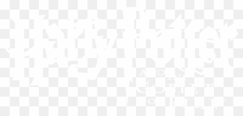 Harry Potter Video Games - Official Ea Site Harry Potter And The Order Of The Phoenix Logo Vector Png,Harry Potter Logo Transparent