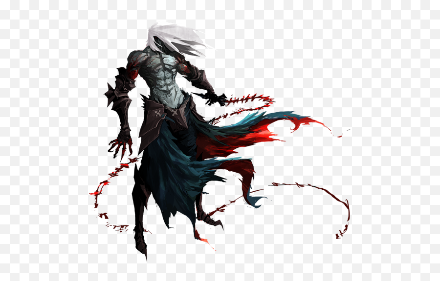 Castlevania Whip Transparent Png - Art Alucard Lords Of Shadow,Castlevania Png