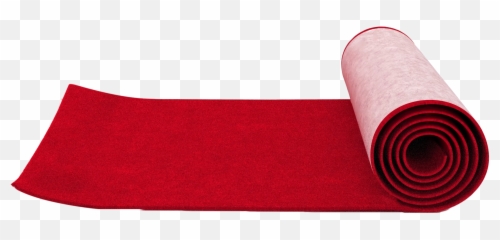 Carpeting - Roll Carpet Png,Carpet Png