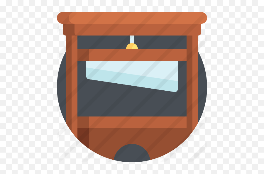 Guillotine - Clip Art Png,Guillotine Png