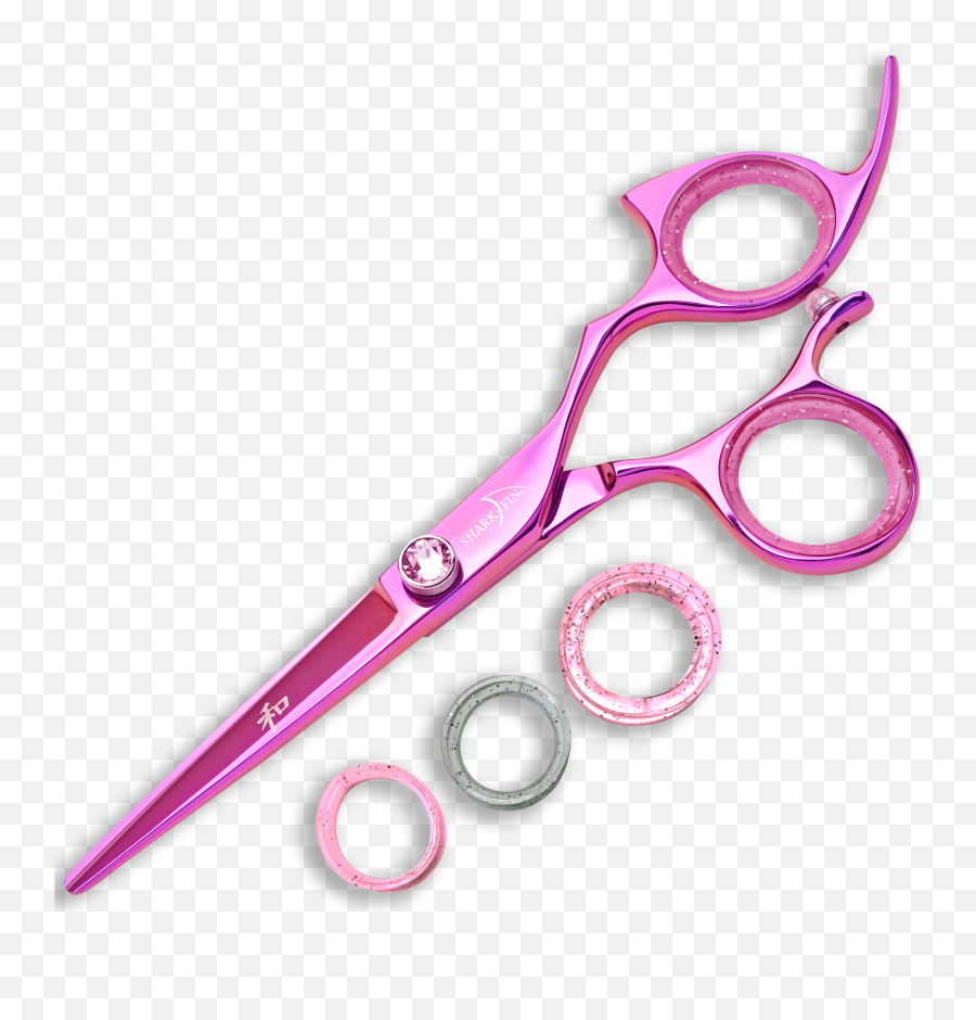 Download Hair Scissors Png Transparent - Hair Scissors Png Transparent,Scissors Transparent