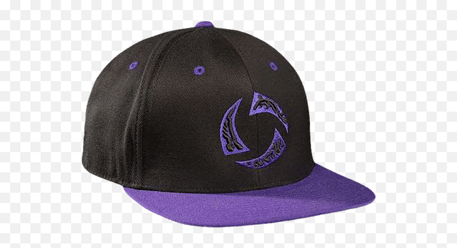 Heroes Of The Storm - Baseball Cap Png,Heroes Of The Storm Logo