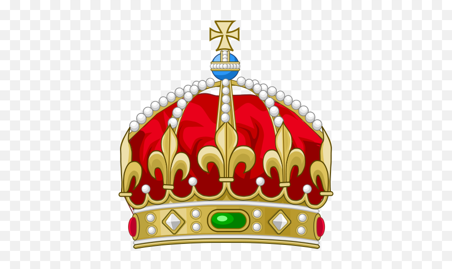 Queen Crown Queens Png Clipart - Royal Crown Png,Queens Crown Png
