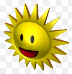 Spring Sunshine Roblox Wikia Fandom - Stock Illustration Png,Sunshine Png
