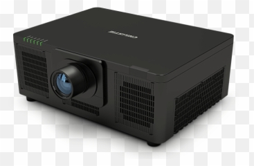 Christie Lhd878 - Electronics Png,Ds Png