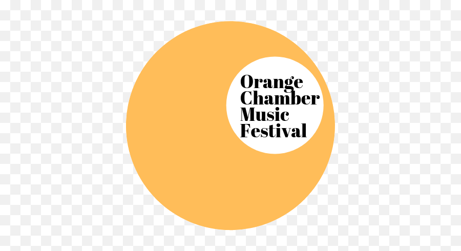 Orange Chamber Music Festival - Sydney Festival Png,Music Transparent