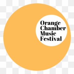 Orange Chamber Music Festival - Sydney Festival Png,Music Transparent