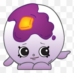 Beth Holmes Adl Kullancnn Katieu0027s Stuff Panosundaki Pin - Shopkins Season 4 Pancake Jake Png,Jake Png