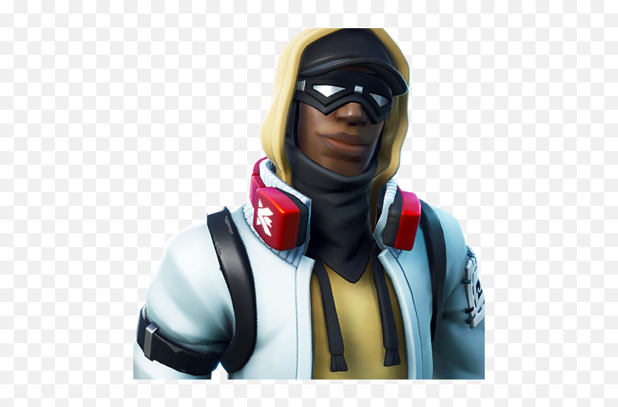 New Styles Leaked For Fortnite Season 9 Battle Pass Skins Stratus Fortnite Png Styel Fishstick Png Free Transparent Png Images Pngaaa Com