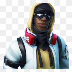 New Styles Leaked For Fortnite Season 9 Battle Pass Skins - Stratus Fortnite Png Styel,Fishstick Png