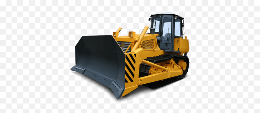 Fullscreen Page Wixtest - 10 Png,Bulldozer Png