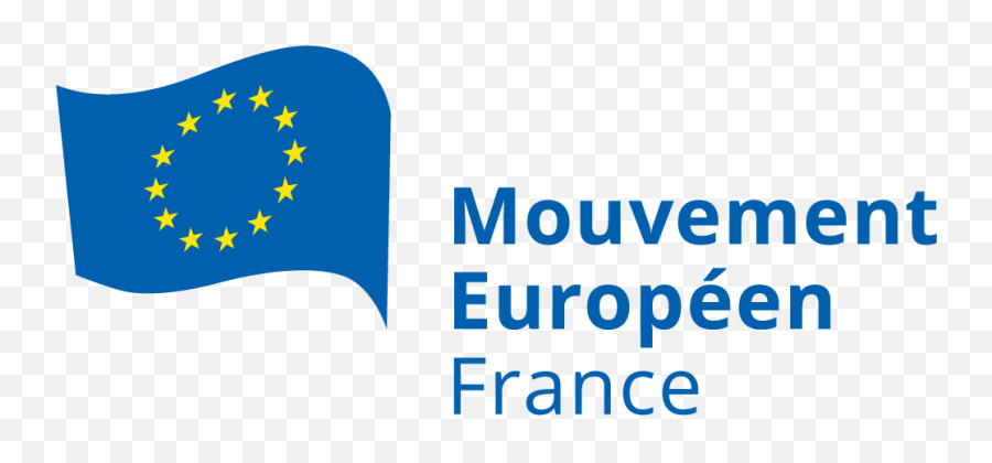 European Movement France Emi - European Movement International Png,France Png