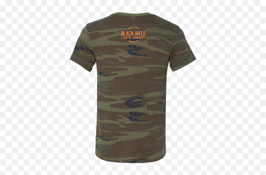 Camo Bkrfl Blaster - Active Shirt Png,Png Military Slang