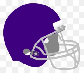 Football Helmet Png - Black Helmets Clear Background