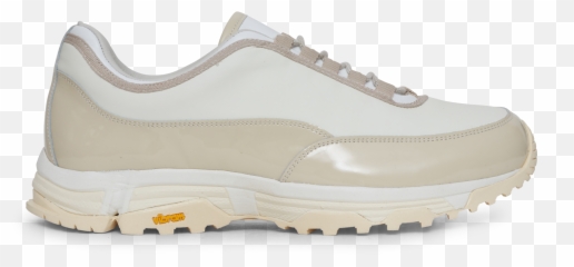 Poseidon Sneakers - Walking Shoe Png,Poseidon Png