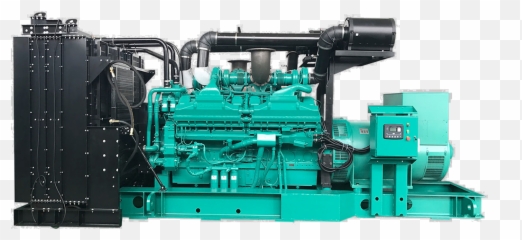 Download Cummins Png Transparent - uokplrs Lathe