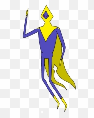 Laser Image Png Blue