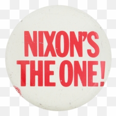 Bonus Virgil Interviews Cynthia Nixon From Chapo Trap House - Circle Png,Trap House Png
