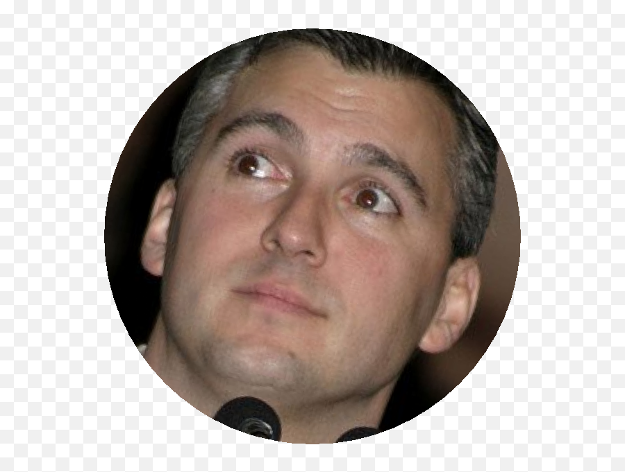 My Best Photos Shane Mcmahon More And Most - Human Png,Shane Mcmahon Png