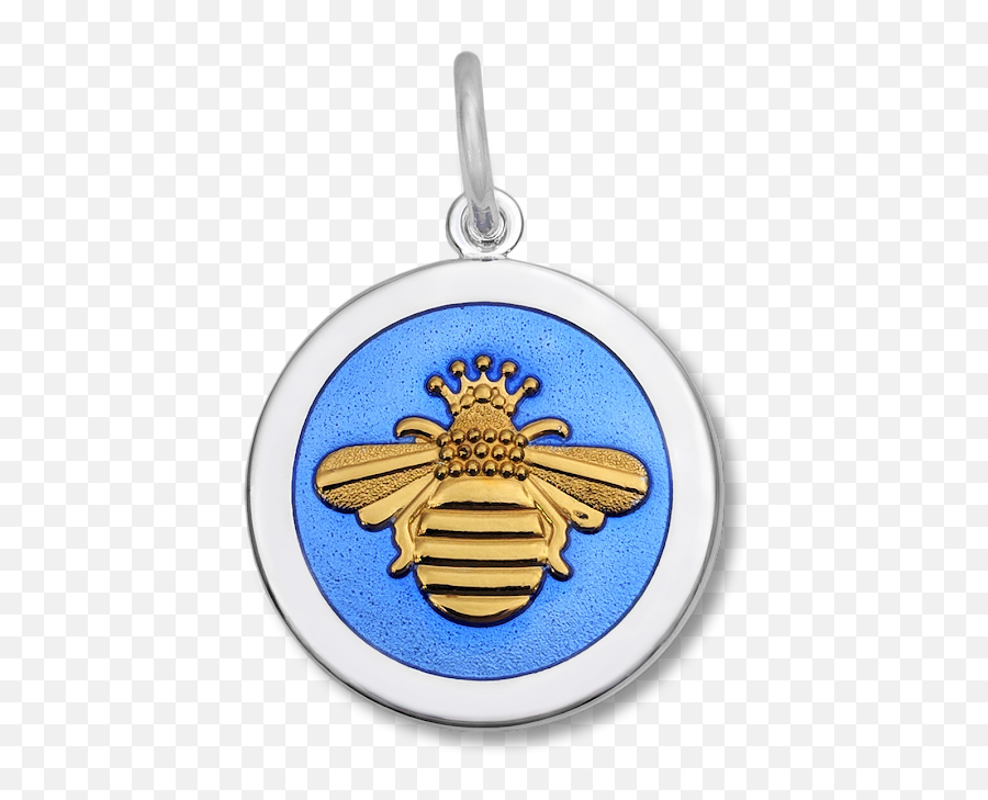 Queen Bee - Honeybee Png,Queen Bee Png