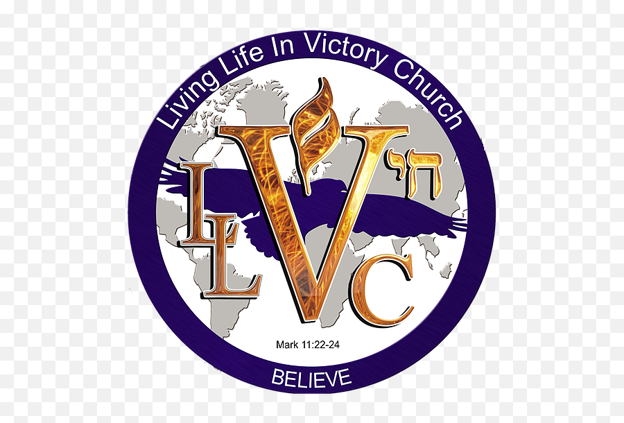 Home Victory Church - Businessperson Png,Victory Png