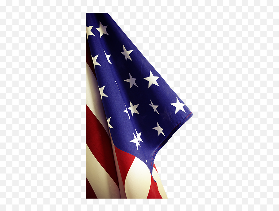 Download Hd American - Flag Susu Background Susu 7x5ft American Flag Marine Transparent Png,American Flag Transparent Background