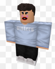 James - Cartoon Png,James Charles Png