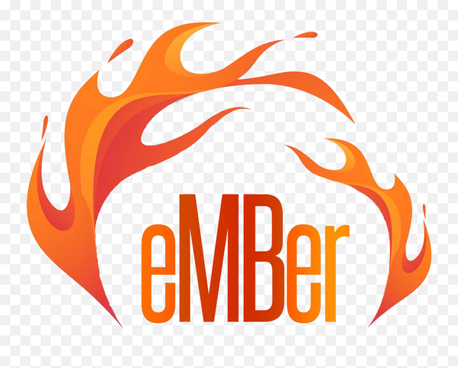 Ember Womens Theatre Png