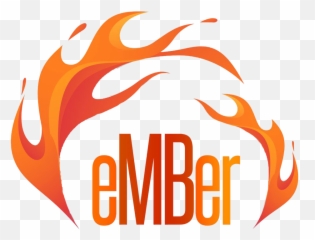 Ember Womens Theatre Png
