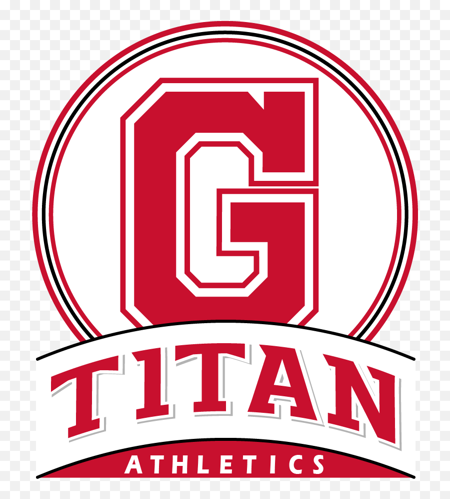 Glenwood High School Chatham Il Athletics - Decorating Contractors Of America Png,Titans Logo Transparent