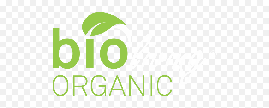 Download Hd Click - Bio Products Logo Png,Organic Logo