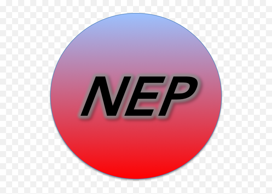 Could New England Vote Republican U2013 Newenglandpoliticscom - Circle Png,Republican Symbol Png