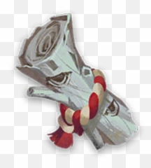 Maple Tree Branch Sdorica - sunset Wiki Fandom Fictional Character png